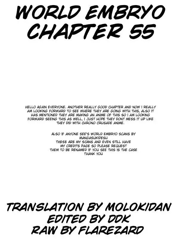 World Embryo Chapter 55 1